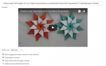 images/Embed5.png