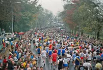images/Marathon-Blur-Mobile.jpg