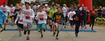 images/Marathon-Blur.jpg