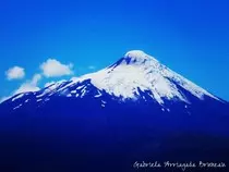 images/Mountain-Clear-GAB.jpg