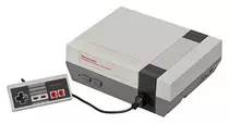 images/NES.jpg