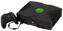 images/Orig-Xbox.jpg
