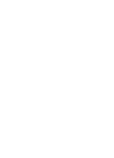 images/Paper.png