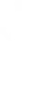 images/Run.png