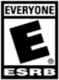 images/esrb_E.png