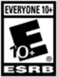 images/esrb_E10.png