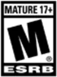 images/esrb_M.png