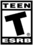images/esrb_T.png