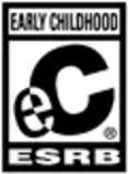 images/esrb_eC.png
