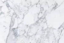 images/marble1.png