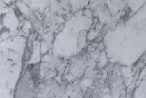 images/marble2.png