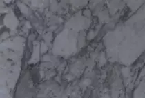 images/marble3.png
