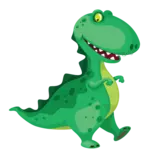 puzzle/dinosaur.png