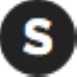 jorg/favicon.png