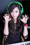 img/alodia.jpg