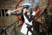 img/esdeath.jpg