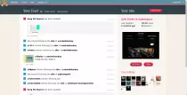 images/activityfeed-large.png
