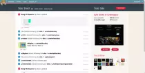 images/activityfeed.png