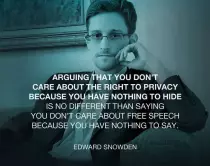 images/edsnowden.jpg