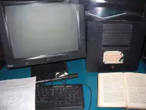 images/first-web-server.jpg
