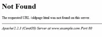 images/permanentweb404.png