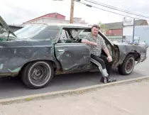 images/rickycar.jpg