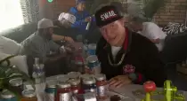 j-roc.jpg