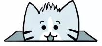 jeffatwoodneocities.png
