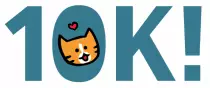neocitiesreaches10k.png