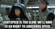 speed.jpg