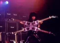 talks/mozilla/quadguitar2.jpg