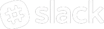 talks/mozilla/slack.png
