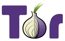 talks/mozilla/tor.png