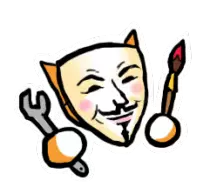 talks/mozilla/vforneocities.png
