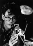 talks/mozilla/william-gibson.jpg