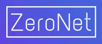 talks/mozilla/zeronet.png