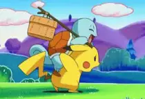 Pokemon.jpg