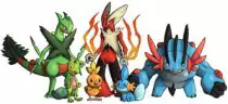 Pokemoon.jpg