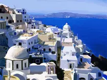 bg.jpg