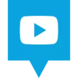 youtube.png