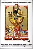 Enter the Dragon poster.jpg