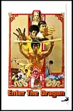 Enter-the-Dragon-Movie-Poster.jpg