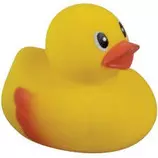 RubberDucky.jpg