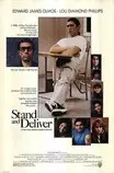Stand_and_deliver.jpg