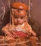 baby_w_spaghetti_mess_498794.jpg