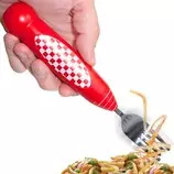 twirling-spaghetti-fork-3.jpg