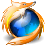 Eje_1/firefox.png