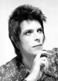 MOOC HTML5 CSS etc/mod2/images/David Bowie 1.jpg