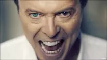 MOOC HTML5 CSS etc/mod2/images/David Bowie 3.jpg