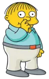 img/ralph.png